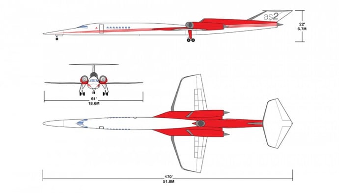 Aerion-AS2-supersonic-private-jet-4