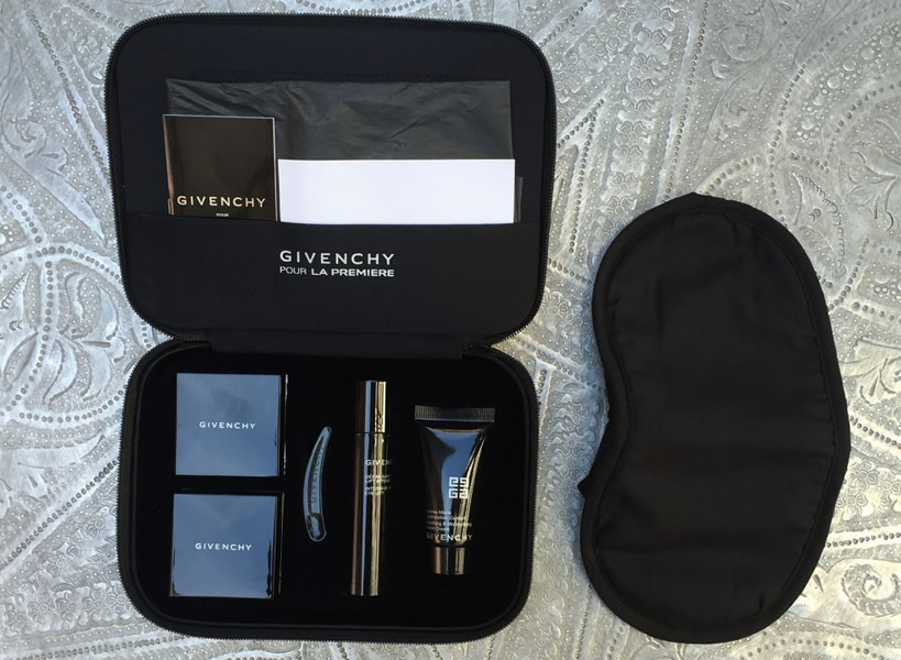 Air-France-Amenity-Kits-7