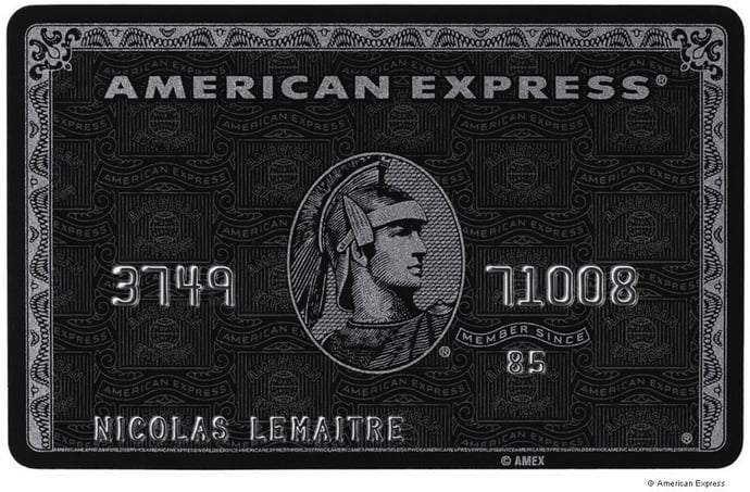 American-Express-Centurion-Card-02