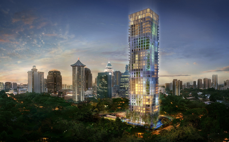 Ardmore-Park-Singapore-10
