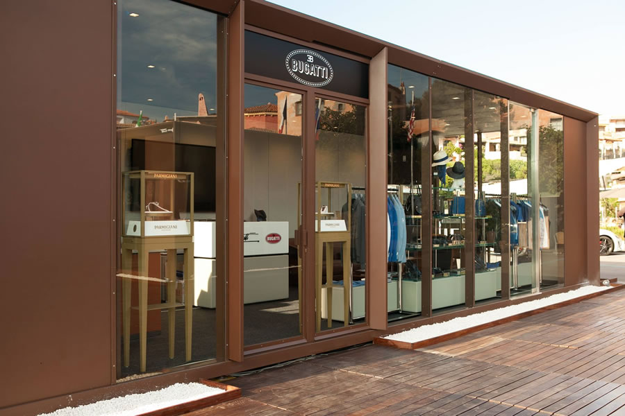 Bugatti-lifestyle-pop-up-store-in-Porto-Cervo-4