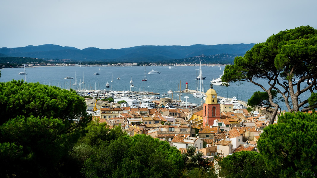Chemin-du-Semaphore-Cap-Ferrat-France-50