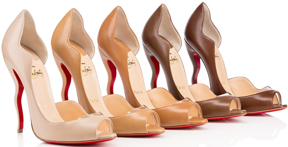 Christian-Louboutins-Deepik-shoe-4