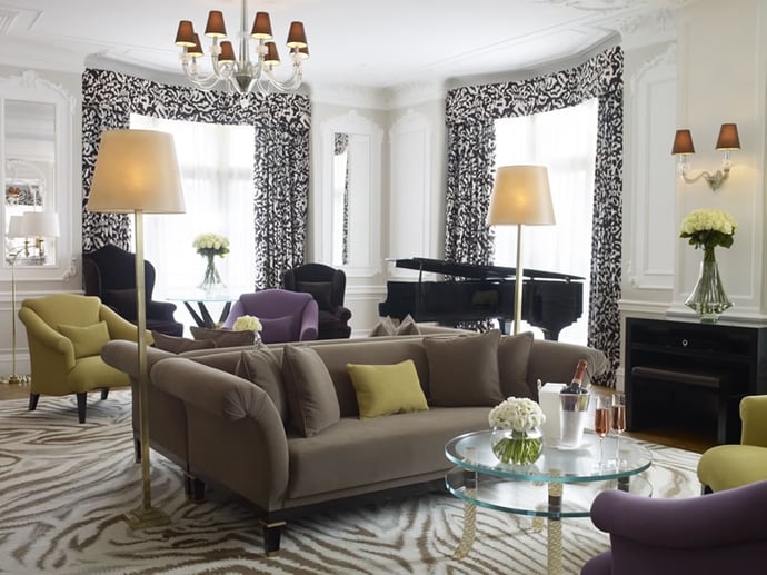 Claridges-London_DVF-Grand-Piano-Suite