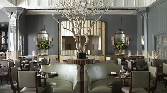 Claridges-London_Fera-dining-straight-daylight