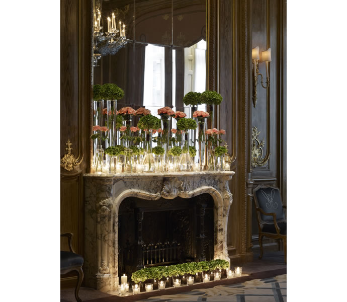Claridges-London_French-Salon