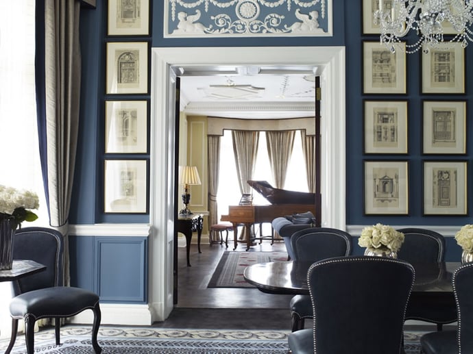 Claridges-London_Royal-Suite-dining-room