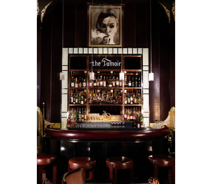 Claridges-London_The-Fumoir