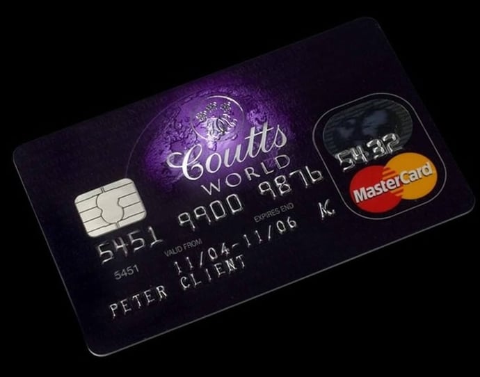 Coutts-world-silk-card-8