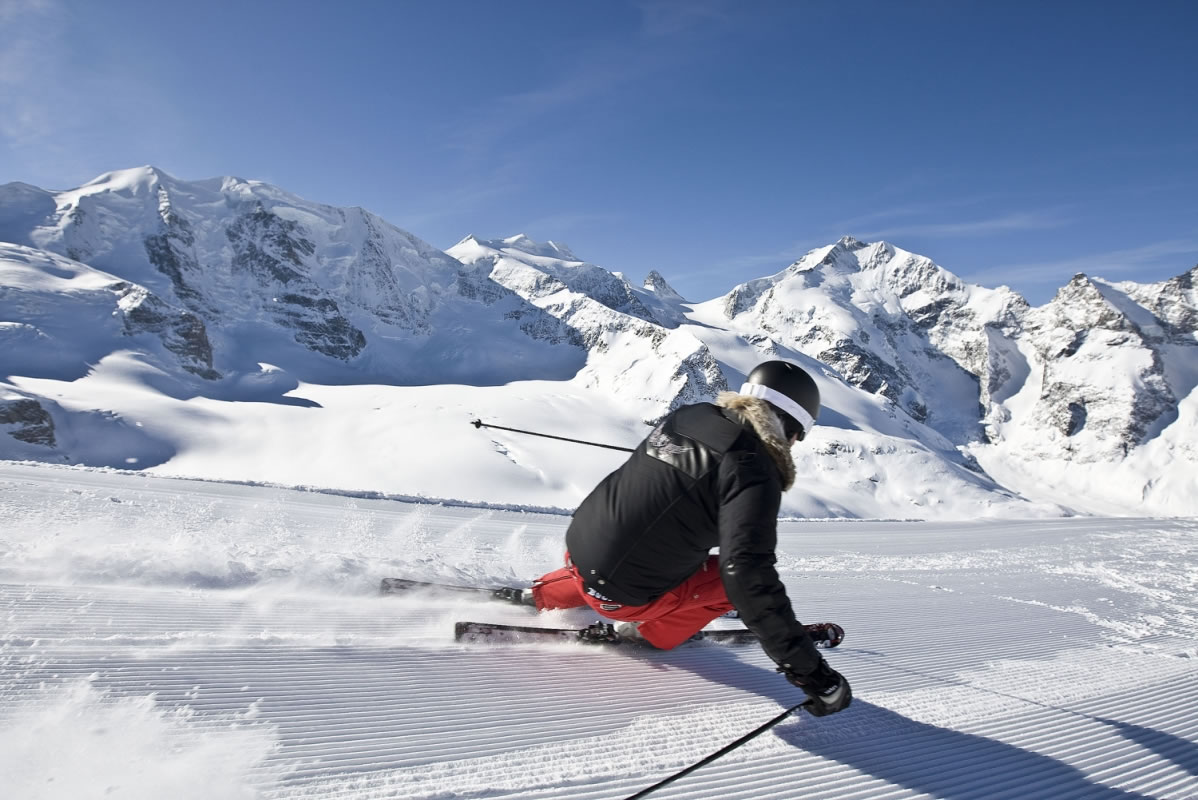Diavolezza-St-Moritz-8