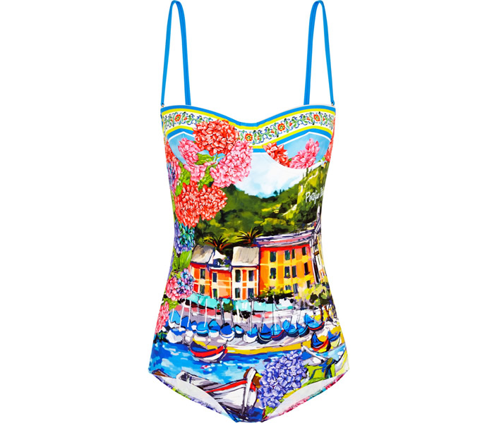 Dolce-&-Gabbanas-Portofino-collection-2
