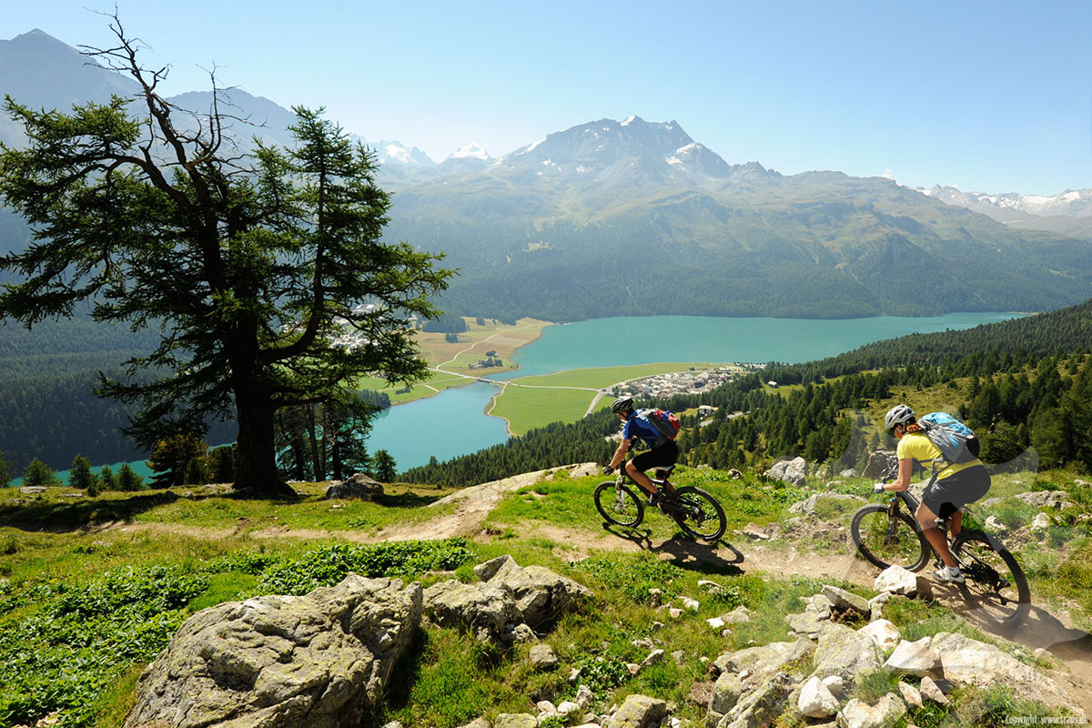 Engadin-St-Moritz-3