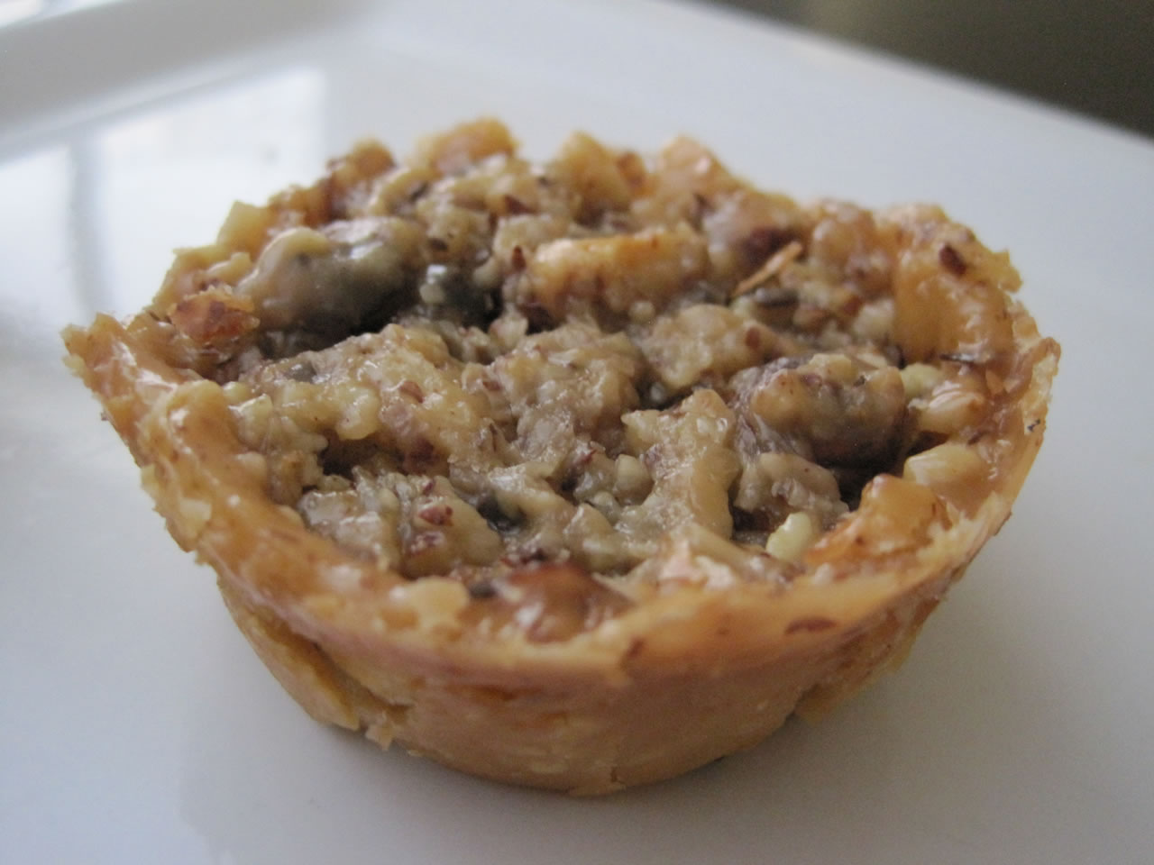 Engadin-walnut-cake-st-Moritz-2