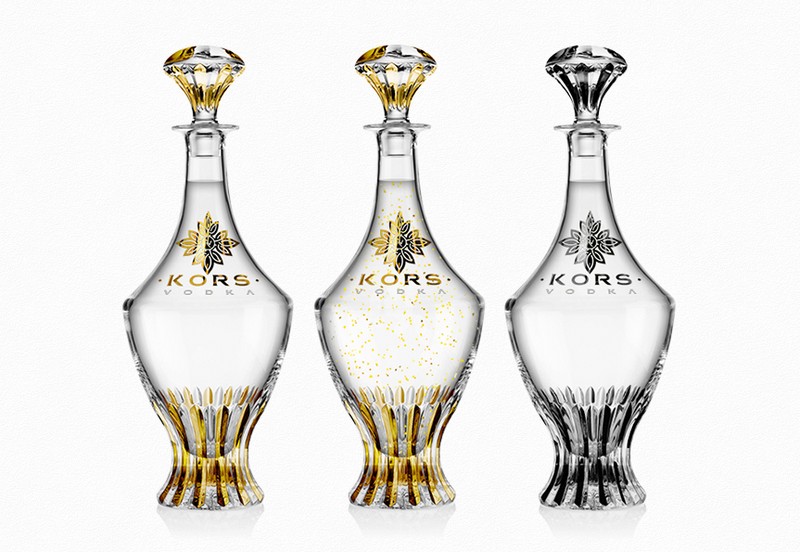 Fancy-vodka-in-crystal-and-gold-bottle-6
