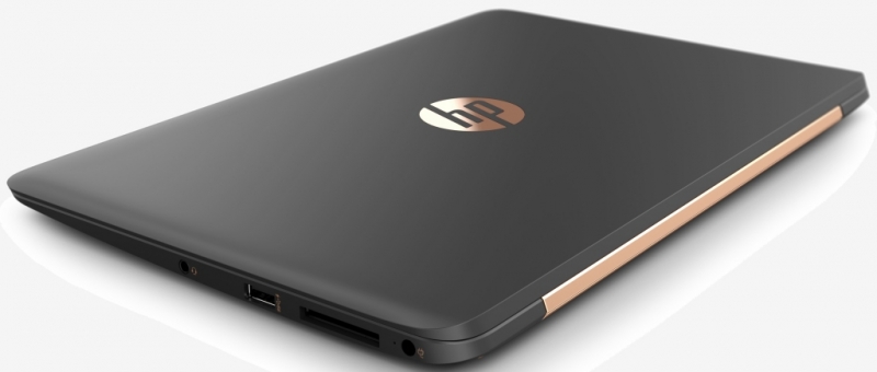 HP-EliteBook-Folio-1020-2