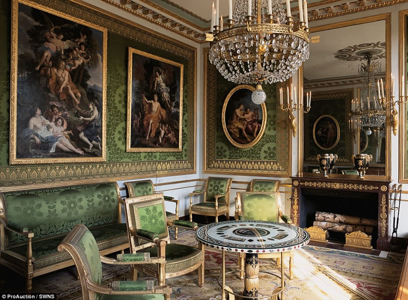 Hyde-Park-super-mansion-uk-most-expensive-home-3