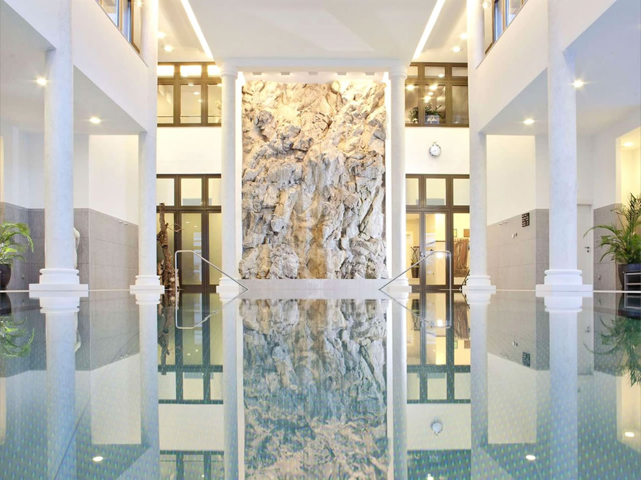 Kempinski-Spa-St-Moritz-6