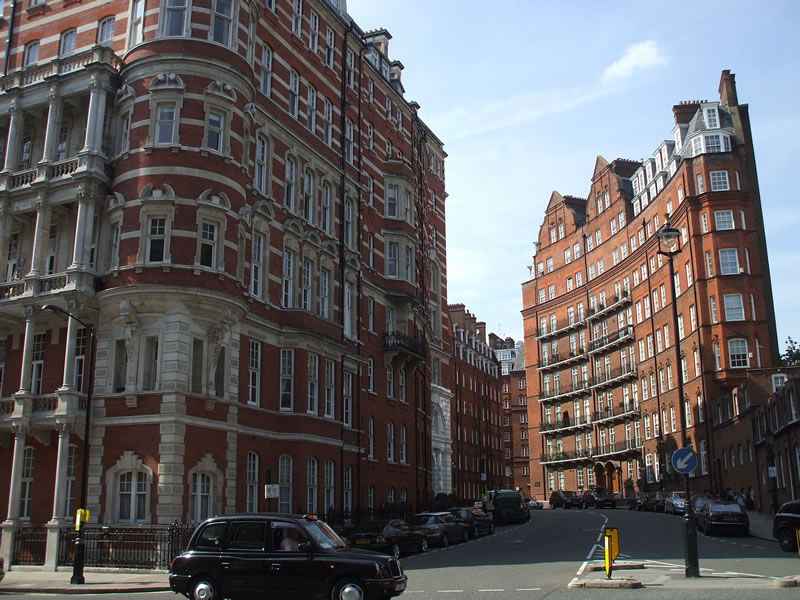 Knightsbridge-London-7