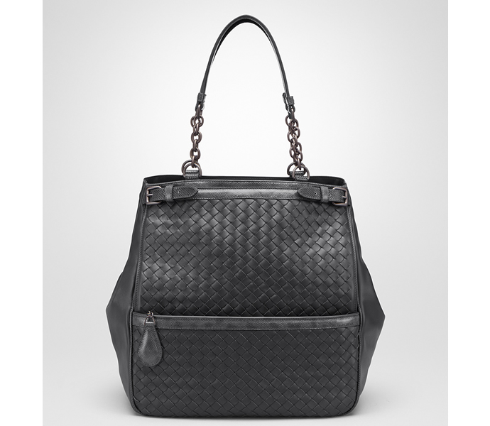 LL-Arm-Candy-Pick-Of-The-Week-Bottega-Veneta-Luteous-Nappa-And-Karung-Tote-Bag-1