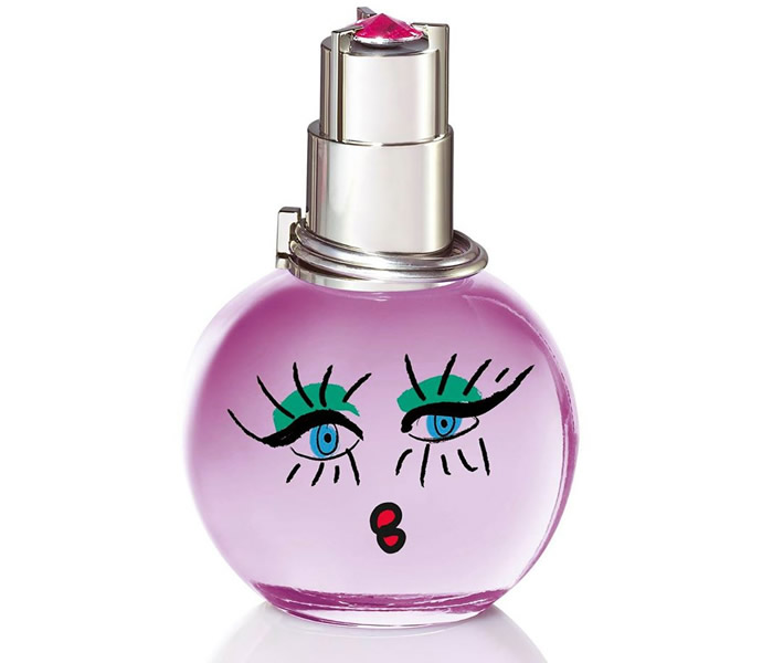 Lanvin-Eclat-dArpege-fragrance-2