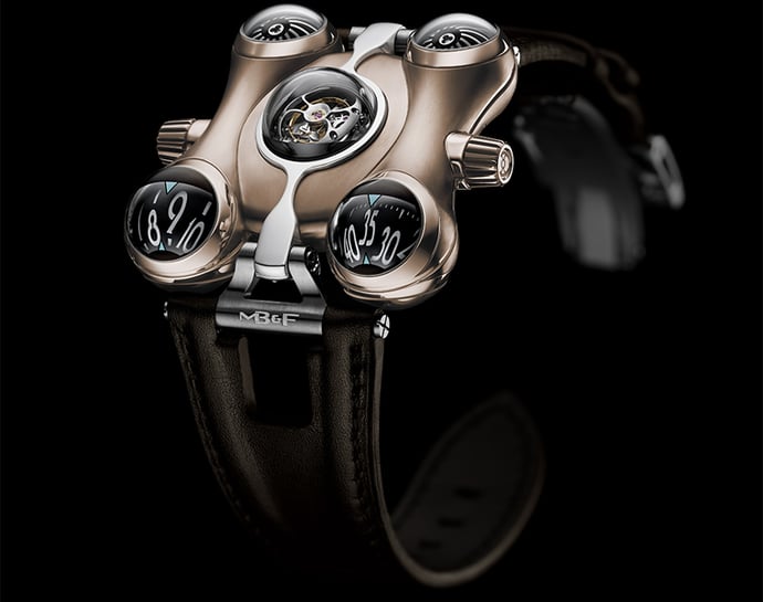 MB&F-debuts-HM6-RT-in-red-gold-2 (1)