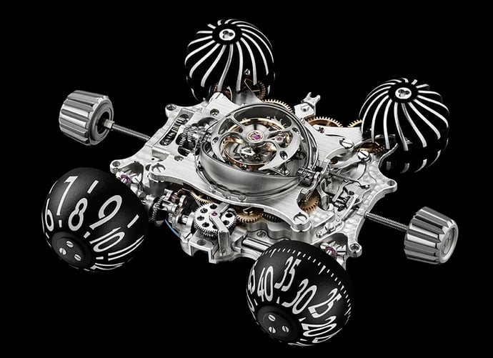 MB&F-debuts-HM6-RT-in-red-gold-2 (5)