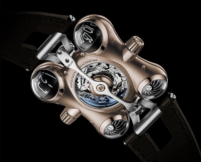 MB&F-debuts-HM6-RT-in-red-gold-2 (7)