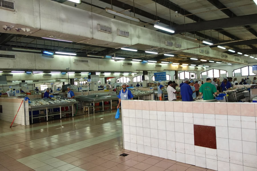 Mina-Fish-Market-6