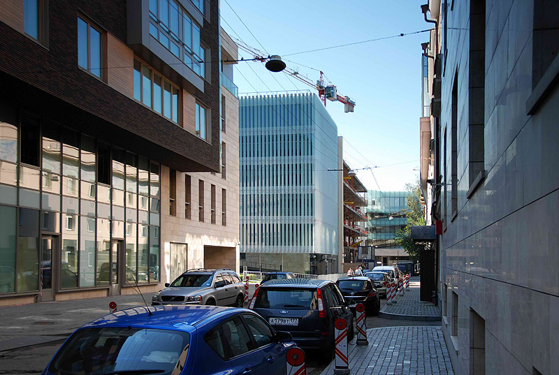 Molochnyy-Pereulok-Moscow-2