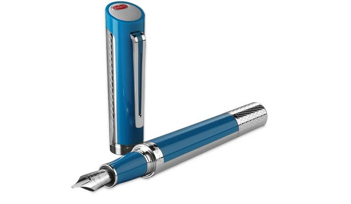 Montegrappa-Bugatti-Pur-Sang-Duotone-writing-instruments-2