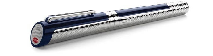 Montegrappa-Bugatti-Pur-Sang-Duotone-writing-instruments-3