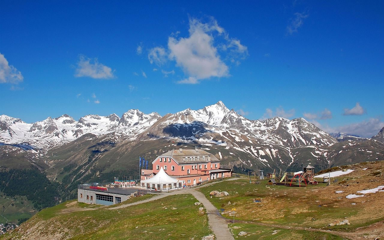 Muottas-Muragl-St-Moritz-4