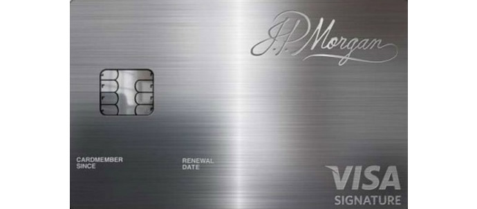 Palladium-Card-60