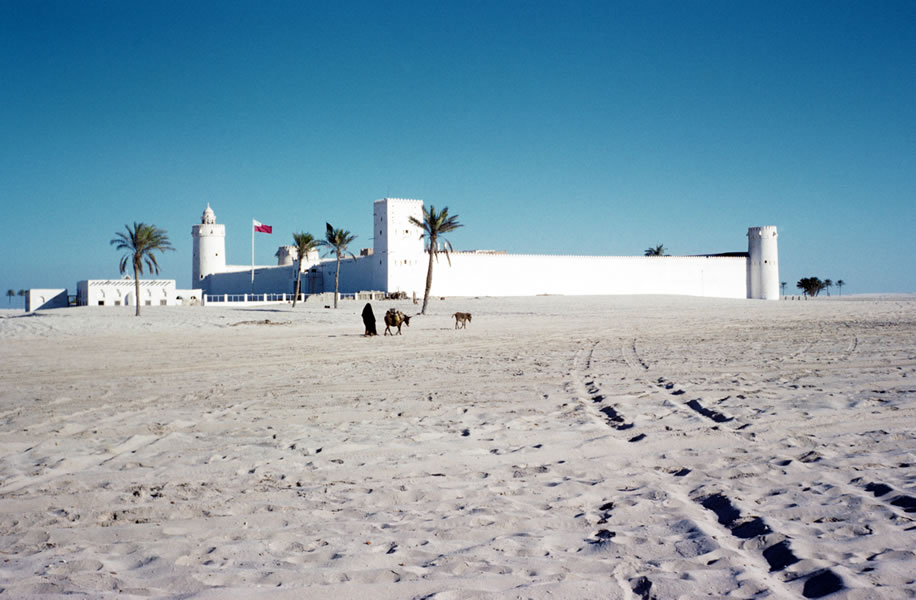 Qasr-Al-Hosn-10