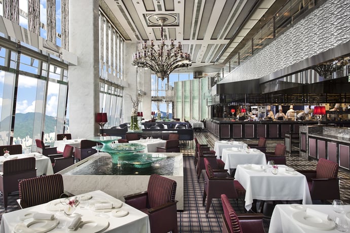 Ritz-Carlton-Hong-Kong-Tosca_Day-3