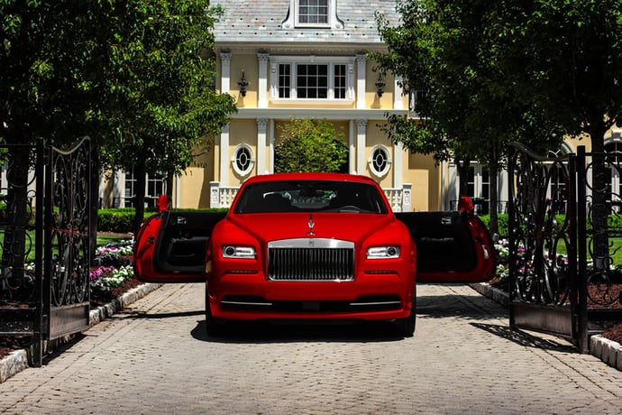 Rolls-Royce-Wraith-St-James-Edition-2