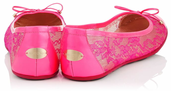 Shoe-Crush-Jimmy-Choo-Waltz-flats-4