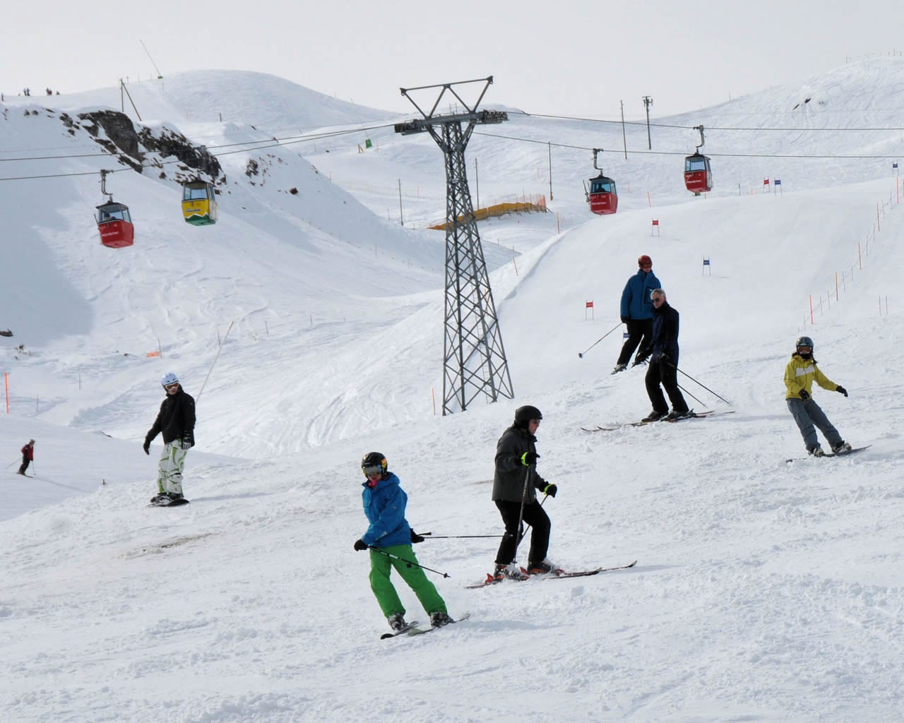 St-Moritz-ski-and-snowboard