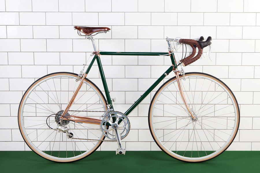 Ted-Baker-and-Quello-bicycle-3