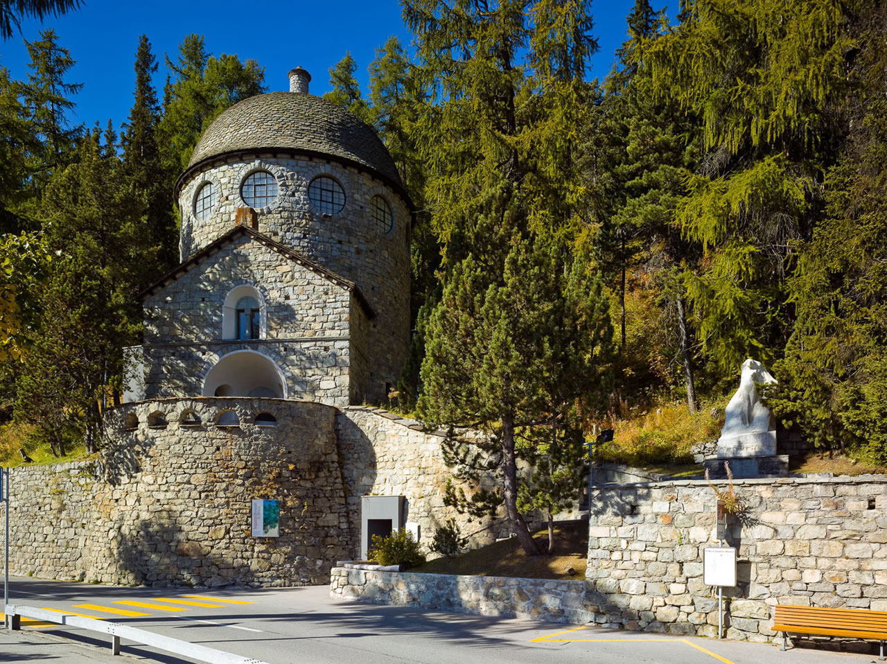 The-Segantini-Museum-St-Moritz-13