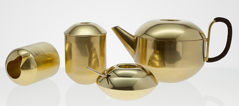 Tom-Dixon-tribute-to-coffee-culture-1