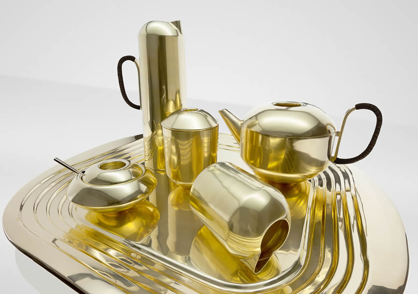 Tom-Dixon-tribute-to-coffee-culture-3