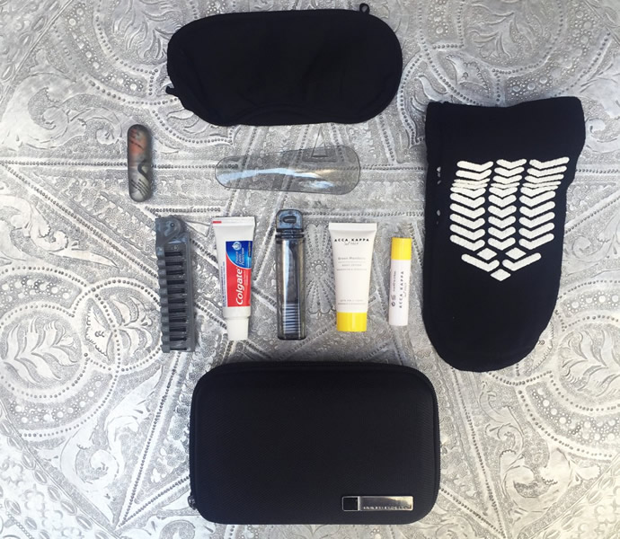 Turkish-Airlines-Amenity-Kits-4