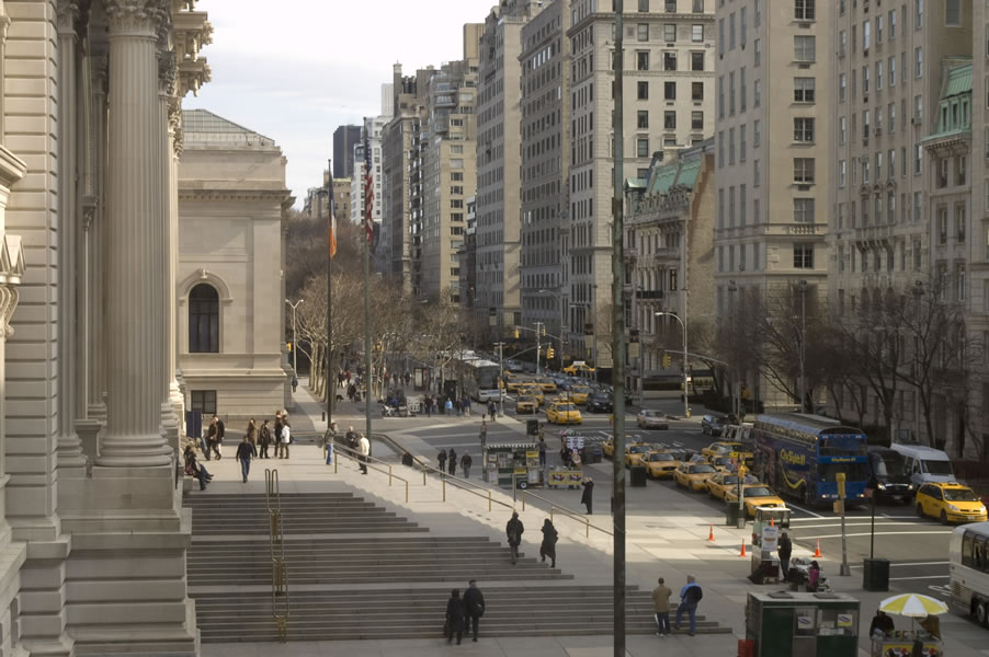 Upper-Fifth-Avenue-New-York-8