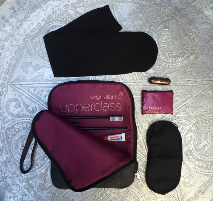 Virgin-Atlantic-Amenity-Kits-6