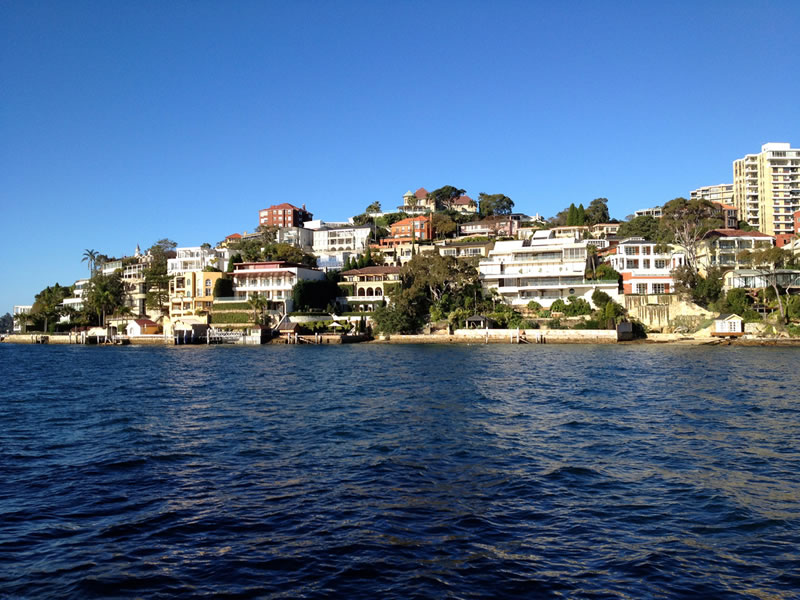 Wolseley-Road-Point-Piper-Australia-4