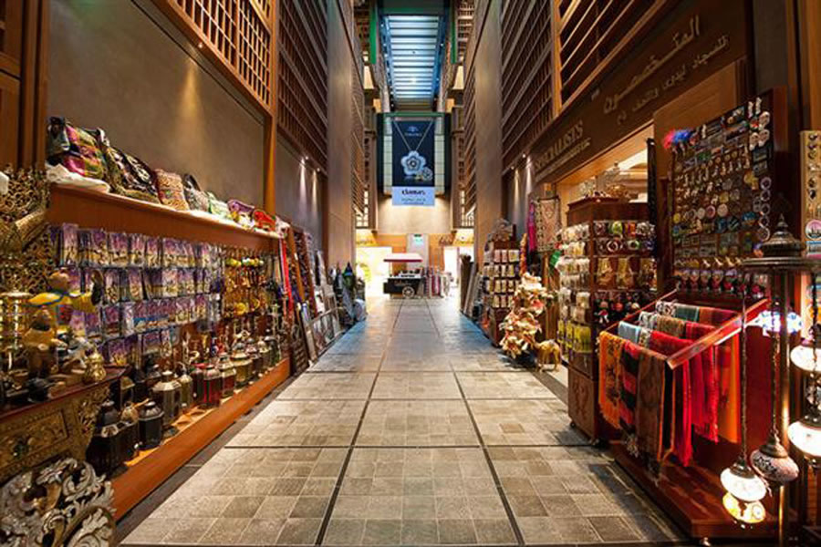World-Trade-Center-Souk-7