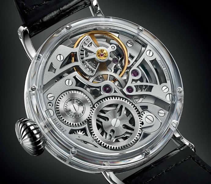Zenith-Pilot-Type-20-Squelette-watch-2