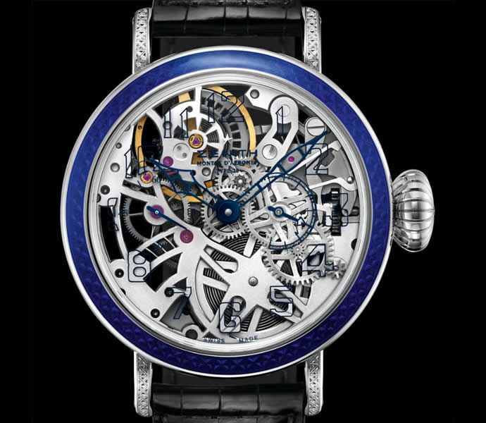 Zenith-Pilot-Type-20-Squelette-watch-3