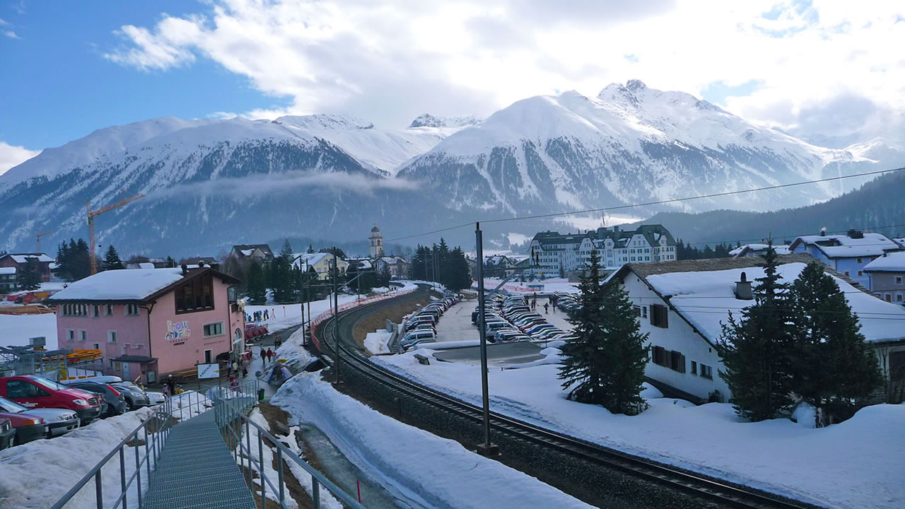 Zuoz-St-Moritz-10